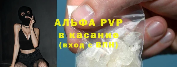 трава Аркадак