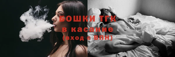 трава Аркадак