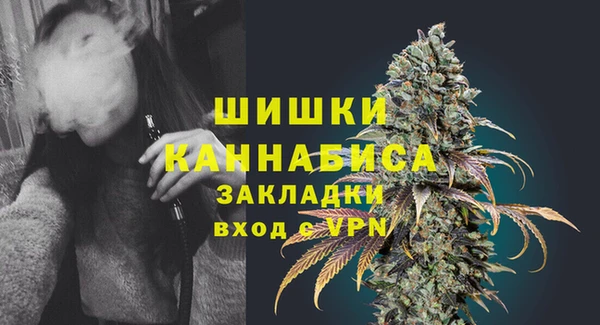 бутират Арсеньев