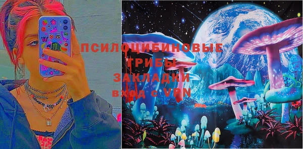 бутират Арсеньев
